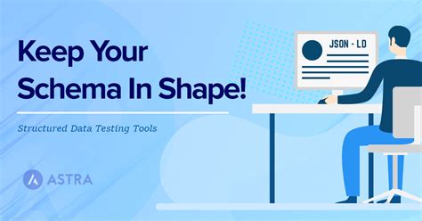 5 Structured Data Testing Tools for Rich Snippet and Schema.